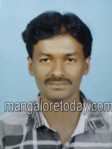  Bantwal : Suspected Dengue claims another life